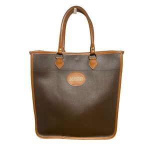 Alexandra deMarkoff Large Tote